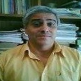 HORACIO RUSSELL