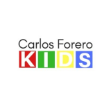 CARLOS FORERO