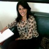 katy Barrios Contreras