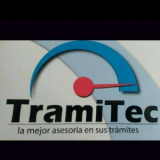 José Luis Prado cortes