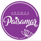 Natalia Cardona Suárez