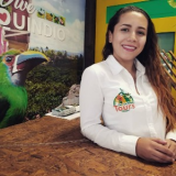 Claudia De La Vega