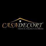 MERCEDES LILIANA AGUDELO ACERO