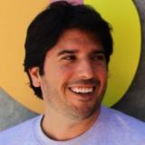 Pablo Larguia