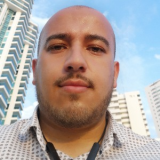 CESAR ECHEVERRI