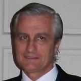 Rodrigo Lauz