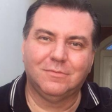 Ciro Brescancini