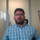 Camilo Duque