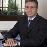Luis Miguel Valle