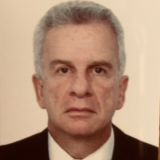 Luis Antonio Lattanzio Restrepo