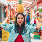 Maria Montenegro Calvo