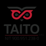 Alejandra Burgos Gutierrez