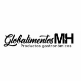 Globalimentos MyH