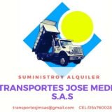 JOSE URIEL MEDINA GASPAR