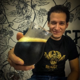 Juan Camilo Garcia