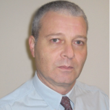 Carlos Tahin