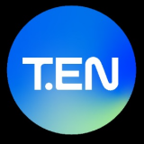 T.EN Colombia S.A.