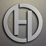 OSCAR HENAO