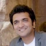 Sach Chaudhari