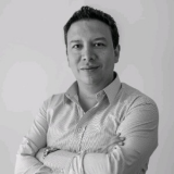 DAVID MAURICIO GUTIERREZ ORTIZ