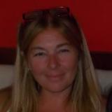 Cristina Ivanec