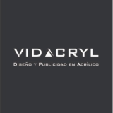 Juan Esteban Echavarria