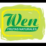 wendy Salazar de Avila