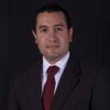 Alexander Aguilar