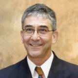 Mario Chaves