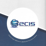 OSCAR GIRALDO ROMERO