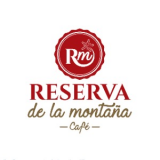 Reserva de la Montaña Café