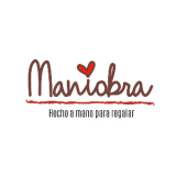 Monica Rendon