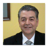 Fernando Casas