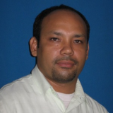 OSCAR ROMERO VENTURA