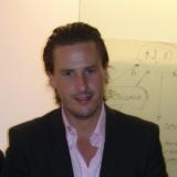 Pablo Pietropinto