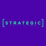 Hector Arias Betancur