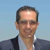 Pepe Cuesta