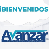 Avanzar Ips