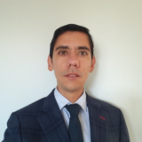 Eduardo Andrés Camacho Castillo
