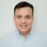 Marcial Albino