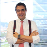 Julio César  Puentes