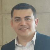 Darvin Otero