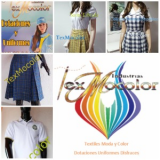 Lady Alejandra Gil Barrera