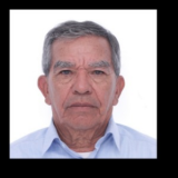 Efrain Guevara Gomez