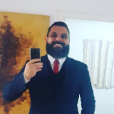 Rafael Franco