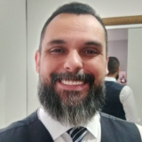 Rafael Franco