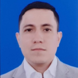 David Martinez
