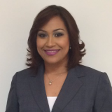 Rosa Roman