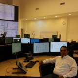 Arturo Novoa Quiroga