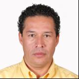 Yuri Maldonado